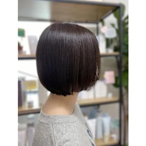 milco 東川口店×スタイル