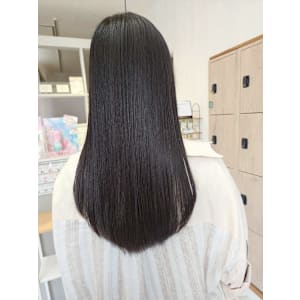 kum 川越店×スタイル