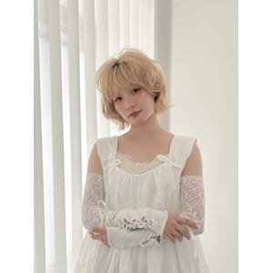 ゆるふわボブ - HAIR&MAKE SeeK NEXT立川【ヘアアンドメイクシークネクストタチカワ】掲載中