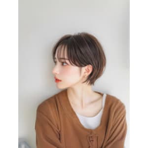 レイヤーボブ - hair shop arte【ヘアーショップアルテ】【ヘアーショップアルテ】掲載中