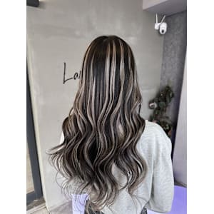 王道スタイルはこれ！ - Lanisis Hair【ラニシス ヘアー】掲載中