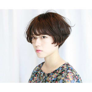 canvas.【キャンバスドット】×スタイル