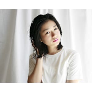 canvas.【キャンバスドット】×スタイル