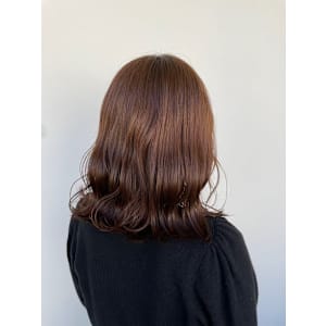 le:fro:m 獨協大学前店×スタイル