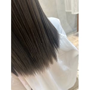 Liecot 与野店×スタイル