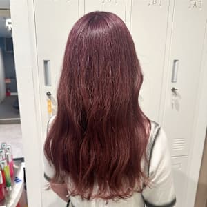 Liecot 与野店×スタイル