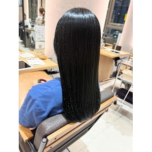 Liecot 与野店×スタイル