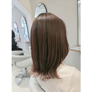 Liecot 与野店×スタイル