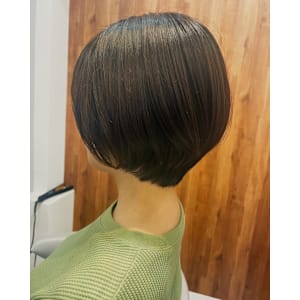 Liecot 与野店×スタイル