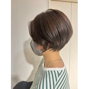 Liecot 与野店×スタイル