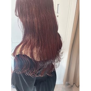 ulQua北浦和 北浦和西口店×スタイル - ulQua北浦和 北浦和西口店【ウルカ キタウラワニシグチテン】掲載中