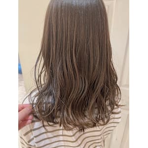 ulQua北浦和 北浦和西口店×スタイル - ulQua北浦和 北浦和西口店【ウルカ キタウラワニシグチテン】掲載中