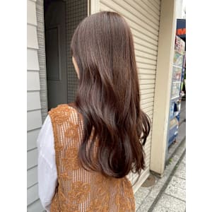 ulQua北浦和 北浦和西口店×スタイル - ulQua北浦和 北浦和西口店【ウルカ キタウラワニシグチテン】掲載中