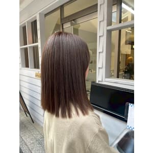 ulQua北浦和 北浦和西口店×スタイル - ulQua北浦和 北浦和西口店【ウルカ キタウラワニシグチテン】掲載中