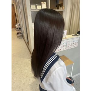 ulQua北浦和 北浦和西口店×スタイル - ulQua北浦和 北浦和西口店【ウルカ キタウラワニシグチテン】掲載中