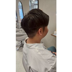 ulQua北浦和 北浦和西口店×スタイル - ulQua北浦和 北浦和西口店【ウルカ キタウラワニシグチテン】掲載中