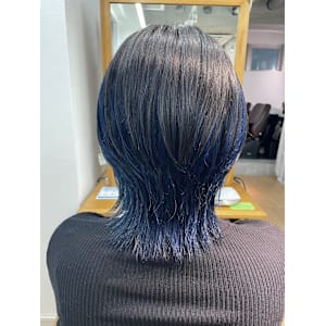 ulQua北浦和 北浦和西口店×スタイル - ulQua北浦和 北浦和西口店【ウルカ キタウラワニシグチテン】掲載中