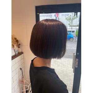 ulQua北浦和 北浦和西口店×スタイル - ulQua北浦和 北浦和西口店【ウルカ キタウラワニシグチテン】掲載中