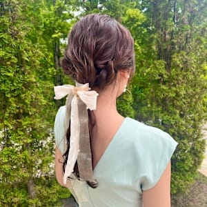 Frames hair&relax 浦和美園×スタイル - Frames hair&relax 浦和美園【フレイムス ヘアアンドリラックス ウラワミソノ】掲載中