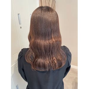 Liecot 浦和美園店×スタイル - Liecot 浦和美園店【リコット ウラワミソノテン】掲載中