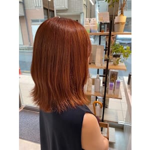 Liecot 浦和美園店×スタイル - Liecot 浦和美園店【リコット ウラワミソノテン】掲載中