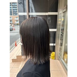 Liecot 浦和美園店×スタイル - Liecot 浦和美園店【リコット ウラワミソノテン】掲載中