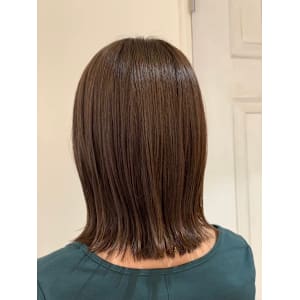 Liecot 浦和美園店×スタイル - Liecot 浦和美園店【リコット ウラワミソノテン】掲載中