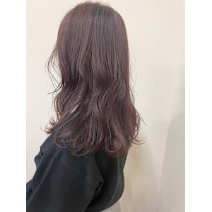 Liecot 浦和美園店×スタイル - Liecot 浦和美園店【リコット ウラワミソノテン】掲載中