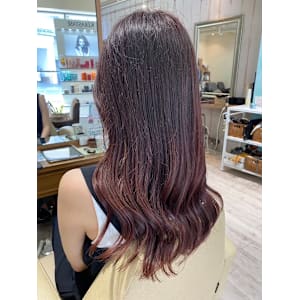 Liecot 浦和美園店×スタイル - Liecot 浦和美園店【リコット ウラワミソノテン】掲載中