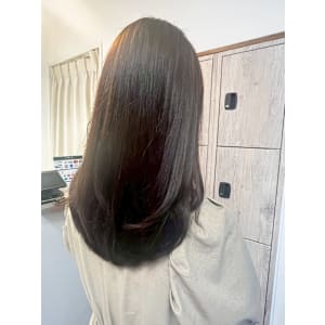 Liecot 浦和美園店×スタイル - Liecot 浦和美園店【リコット ウラワミソノテン】掲載中