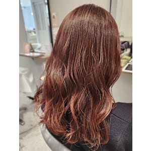 Liecot 浦和美園店×スタイル - Liecot 浦和美園店【リコット ウラワミソノテン】掲載中