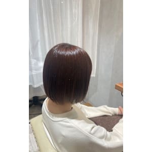 Liecot 浦和美園店×スタイル - Liecot 浦和美園店【リコット ウラワミソノテン】掲載中