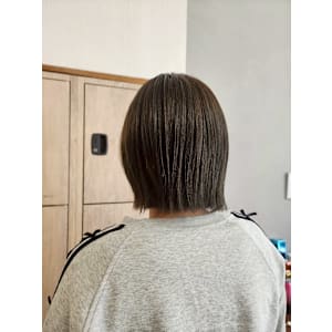 Liecot 浦和美園店×スタイル - Liecot 浦和美園店【リコット ウラワミソノテン】掲載中