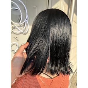 Frames hair&relax 高崎×スタイル - Frames hair&relax 高崎【フレイムス ヘアアンドリラックス タカサキ】掲載中