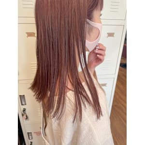 THETA 東川口×スタイル - THETA 東川口【シータヒガシカワグチ】掲載中