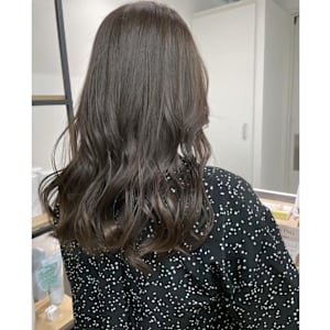 THETA 東川口×スタイル - THETA 東川口【シータヒガシカワグチ】掲載中