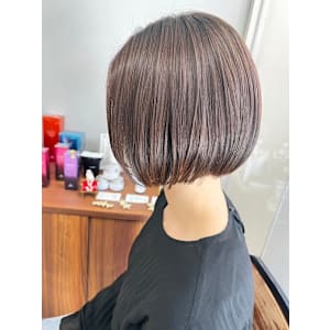 THETA 東川口×スタイル - THETA 東川口【シータヒガシカワグチ】掲載中