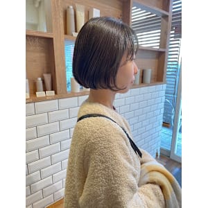 THETA 東川口×スタイル - THETA 東川口【シータヒガシカワグチ】掲載中