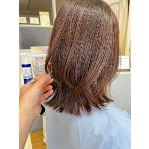 kum 東川口×スタイル - kum 東川口【クム ヒガシカワグチ】掲載中