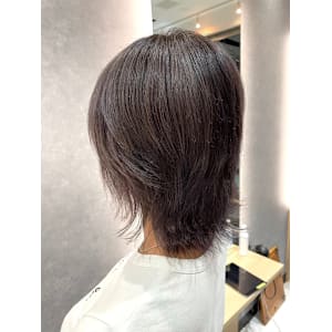 kum 東川口×スタイル - kum 東川口【クム ヒガシカワグチ】掲載中