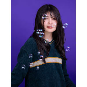 Lovely Chocolat｜大人女性のための上質ショコラ - UNE ATTACHE【アンアタッシュ】掲載中