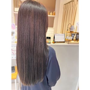 THETA 成増×スタイル