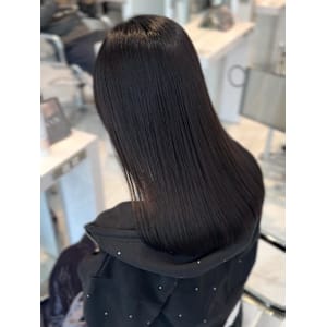 オリーブグレージュ - NYNY 姫路本店【ニューヨークニューヨーク ヒメジホンテン】掲載中