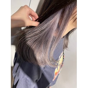 ulQua 浦和美園店×スタイル