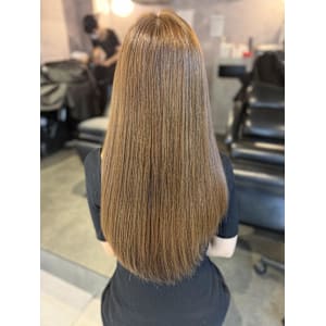 《三宅悠斗》艶カラー/大宮/韓国