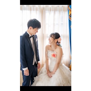 Hair mode hoop×スタイル