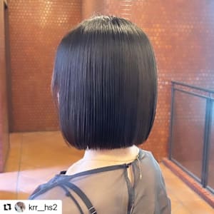 #kellysgreen - Kelly's Green【ケリーズグリーン】掲載中