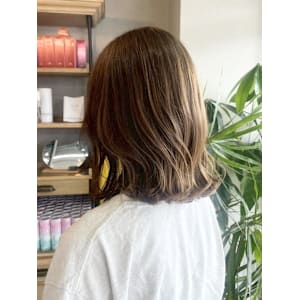 ショート/ショートボブ/ボブ/レイヤー/ウルフ/カット - latte hair lemie【ラテ ヘア レミエ】掲載中