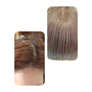 話題のトキカタ♪前髪編 - Hair & Spa y‐Forme Ginza【ヘアアンドスパユーフォルムギンザ】掲載中