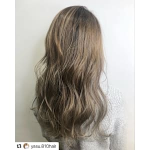 #enyterrace - Eny Terrace【エニーテラス】掲載中